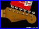 Fender_Vintera_III_Late_50s_Stratocaster_Strat_NECK_TUNERS_1950s_Maple_D_01_cmsk