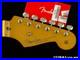 Fender_Vintera_III_Late_50s_Stratocaster_Strat_NECK_TUNERS_1950s_Maple_D_01_kl