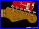 Fender_Vintera_III_Late_50s_Stratocaster_Strat_NECK_TUNERS_1950s_Maple_D_01_uhz