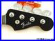 Fender_Vintera_III_Late_60s_Precision_Bass_NECK_TUNERS_Late_60s_C_Maple_01_wjgy