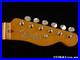 Fender_Vintera_II_50s_RI_Nocaster_NECK_TUNERS_Maple_Thick_50s_U_30_OFF_01_nhs