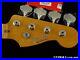 Fender_Vintera_II_50s_RI_P_BASS_NECK_TUNERS_Precision_Late_50s_C_Maple_01_qrob