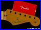 Fender_Vintera_II_50s_RI_Stratocaster_Strat_NECK_1950s_Maple_Mid_50s_Soft_V_01_cgqj