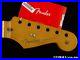 Fender_Vintera_II_50s_RI_Stratocaster_Strat_NECK_Maple_Mid_50s_Soft_V_10_OFF_01_nw