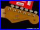 Fender_Vintera_II_50s_RI_Stratocaster_Strat_NECK_TUNERS_1950s_Maple_Soft_V_01_dnf