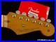 Fender_Vintera_II_50s_RI_Stratocaster_Strat_NECK_TUNERS_1950s_Maple_Soft_V_01_jwwu