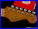 Fender_Vintera_II_50s_RI_Stratocaster_Strat_NECK_TUNERS_1950s_Maple_Soft_V_01_uly