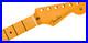 Fender_Vintera_II_50s_RI_Stratocaster_Strat_Neck_Tuners_1950s_Maple_Soft_V_01_sf