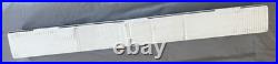 Fender Vintera II 50s RI Stratocaster Strat Neck & Tuners, 1950s Maple Soft V
