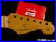 Fender_Vintera_II_50s_Stratocaster_Strat_NECK_Maple_Mid_50s_Soft_V_20_OFF_01_oldm