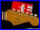 Fender_Vintera_II_60s_RI_Stratocaster_Strat_NECK_TUNERS_1960s_C_Rosewood_01_vcv