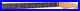Fender_Vintera_II_60s_Stratocaster_Neck_01_ri