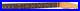 Fender_Vintera_II_60s_Stratocaster_Neck_01_ved