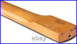 Fender Vintera II'60s Stratocaster Neck