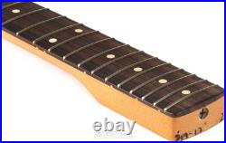 Fender Vintera II'60s Stratocaster Neck