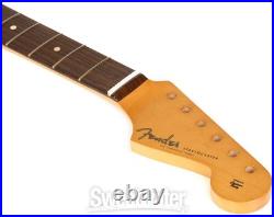 Fender Vintera II'60s Stratocaster Neck Fender Vintera II'60s Stratocaster Neck