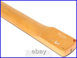 Fender Vintera II'60s Stratocaster Neck Fender Vintera II'60s Stratocaster Neck