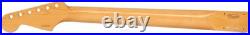 Fender Vintera II'60s Stratocaster Neck