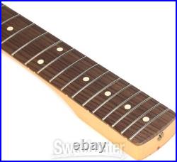 Fender Vintera II'60s Stratocaster Neck Fender Vintera II'60s Stratocaster Neck