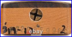 Fender Vintera II'60s Stratocaster Neck