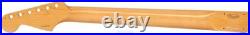 Fender Vintera II'60s Stratocaster Neck