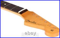 Fender Vintera II'60s Stratocaster Neck