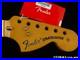 Fender_Vintera_II_70s_RI_Stratocaster_Strat_NECK_1970s_U_Shaped_Maple_01_do