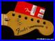 Fender_Vintera_II_70s_RI_Stratocaster_Strat_NECK_1970s_U_Shaped_Maple_01_ur