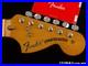 Fender_Vintera_II_70s_RI_Stratocaster_Strat_NECK_TUNERS_1970s_U_Maple_01_lc