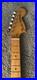 Fender_Vintera_II_70s_RI_Stratocaster_Strat_NECK_TUNERS_1970s_U_Maple_01_lfi