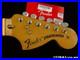 Fender_Vintera_II_70s_RI_Stratocaster_Strat_NECK_with_TUNERS_1970s_U_MN_Maple_01_dowp
