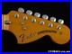 Fender_Vintera_II_70s_Stratocaster_Strat_NECK_with_TUNERS_1970s_01_rzw
