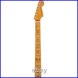 Fender Vintera Mod'50s Stratocaster Neck Maple