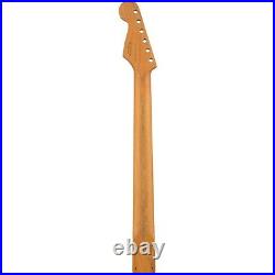 Fender Vintera Mod'50s Stratocaster Neck Maple