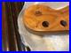 Fender_Vintera_Mod_60s_Stratocaster_Maple_Neck_999992920_01_ji