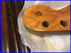 Fender Vintera Mod 60s Stratocaster Maple Neck 999992920