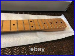 Fender Vintera Mod 60s Stratocaster Maple Neck 999992920