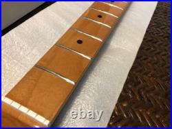 Fender Vintera Mod 60s Stratocaster Maple Neck 999992920