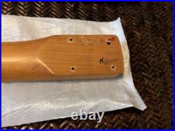 Fender Vintera Mod 60s Stratocaster Maple Neck 999992920