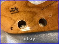 Fender Vintera Mod 60s Stratocaster Maple Neck 999992920