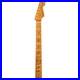 Fender_Vintera_Mod_60s_Stratocaster_Neck_Maple_01_ho