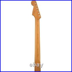 Fender Vintera Mod'60s Stratocaster Neck Maple