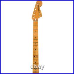 Fender Vintera Mod'70s Stratocaster Neck Maple