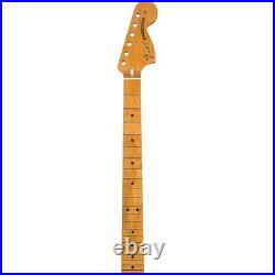 Fender Vintera Mod'70s Stratocaster Neck Maple