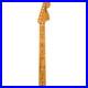Fender_Vintera_Mod_70s_Stratocaster_Neck_Maple_01_seg