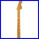 Fender_Vintera_Mod_70s_Stratocaster_Neck_Maple_01_uag