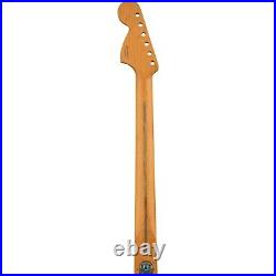 Fender Vintera Mod'70s Stratocaster Neck Maple