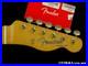 Fender_Vintera_Road_Worn_60s_Double_Esquire_NECK_TUNERS_Maple_60s_C_01_krs