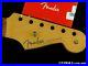 Fender_Vintera_Road_Worn_60s_Stratocaster_Strat_NECK_60s_C_Relic_Pau_Ferro_01_emnu