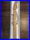 Fender_Vintera_ii_50s_Strat_Guitar_Neck_01_kx